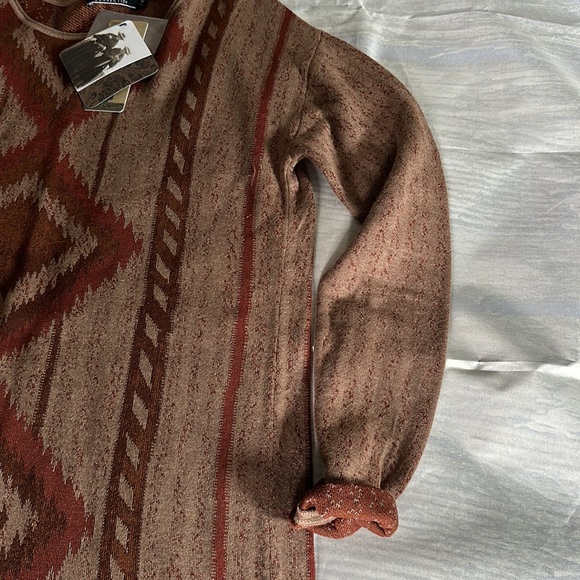 Peruvian Connection - Picture 2 of 5